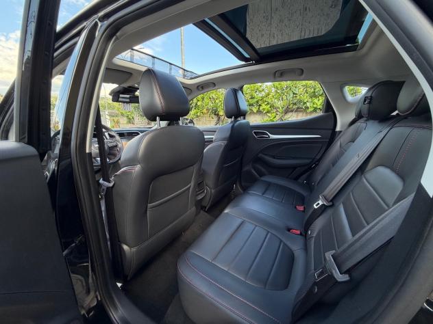 Mg ZS 1.0 VTi-tech Luxury - Foto 10
