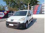 Peugeot Partner furgone