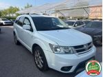 FIAT Freemont 2.0 Multijet 140 CV Freemont 7 posti  rif. 23762744