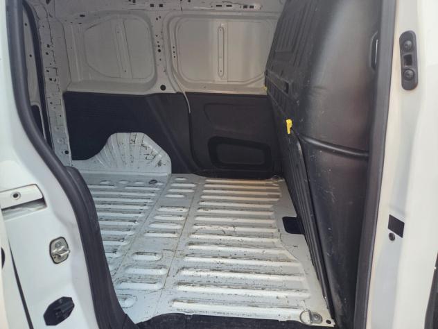Opel Combo Cargo 1.5 Diesel 102 CV S&S - Foto 7