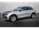 AUDI Q5 40 TDI 204 CV quattro S tronic S line rif. 24049946