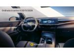 OPEL Grandland 1.6 PHEV 225 CV EDCT Ultimate  2ª serie rif. 23759849