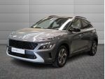Hyundai Kona I 2021 1.6 gdi hev Xline Safety Pack 2wd 141cv dct