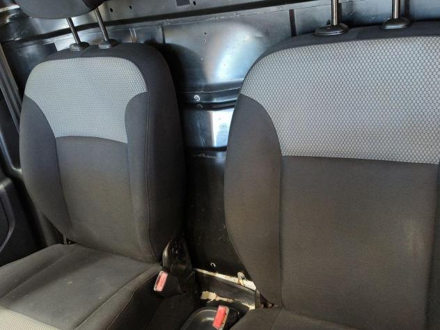 Nissan NV250 - 1.5 dCi 95CV PC Van - Foto 10