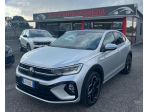 Volkswagen Taigo 1.0 TSI 115 CV DSG R-Line Plus