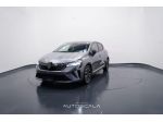 RENAULT Clio 1.0 TCe 90cv 5 porte Techno rif. 23031660