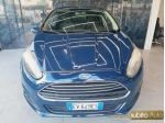 FORD Fiesta 1.2 60CV 5 porte Business rif. 24018770