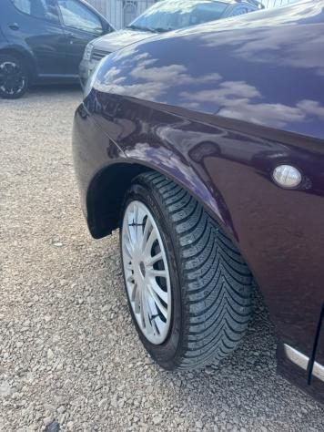Lancia Ypsilon 1.2 69 CV 5 porte GPL Ecochic Diva - Foto 9