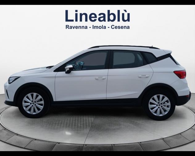 SEAT Arona 1.0 EcoTSI Style - Foto 2