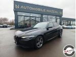 ALFA ROMEO Giulia 2.0 Turbo 200 CV AT8 Super rif. 23483684