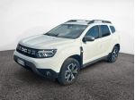 Dacia Duster II 2021 1.0 tce Journey Gpl 4x2 100cv