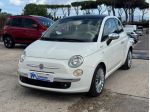 FIAT 500 0.9cc 85cv AUTOMATICA TETTO PANORAMICO rif. 24089240