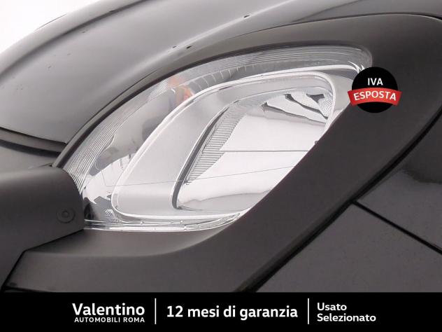 FIAT Panda 1.0 FireFly 70cv S&S Hybrid Pandina Cross - Foto 8