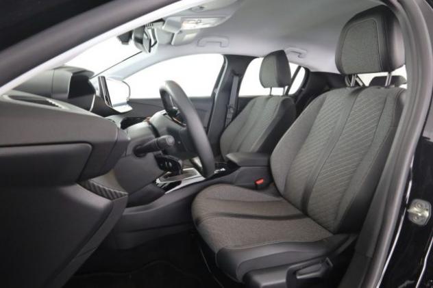 PEUGEOT 208 208 PureTech 100 Stop&Start 5 porte Allure rif. 24158441 - Foto 2