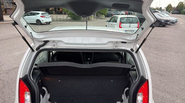 skoda citigo - Foto 7