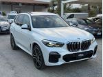 BMW X5 xDrive30d Msport *TETTO  rif. 21826830