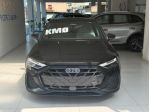 AUDI A3 SPB TDI 110 kW S tronic S line edition da €419,00  rif. 23986555
