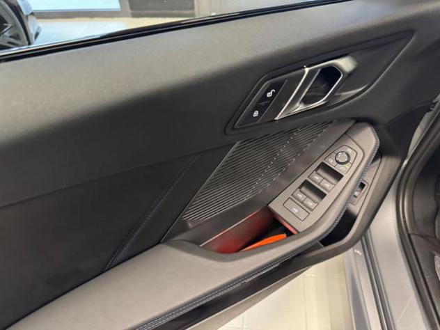 BMW 118 d MSport Pro rif. 23233970 - Foto 10