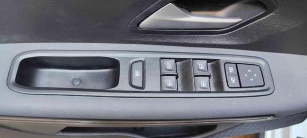 DACIA Sandero Stepway 1.0 TCe 90CV ECO-G EXTREME rif. 23869142 - Foto 10