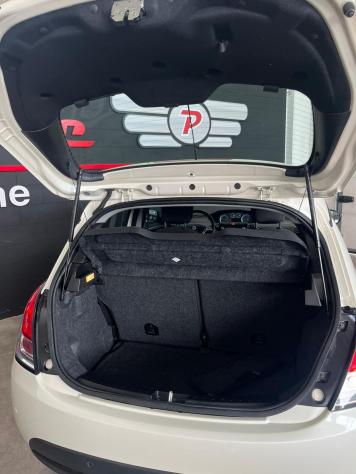 Lancia Ypsilon DISTRIBUZIONE NUOVA - Foto 5