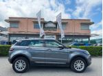 LAND ROVER RR Evoque 1ª serie Range Rover Evoque 2.0 TD4 150 CV 5p. Pure