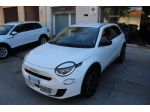 FIAT 600 Hybrid 100 CV DCT MHEV La Prima rif. 23781110