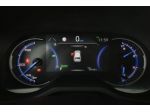 TOYOTA RAV4 RAV4 2.5 HV (218CV) E-CVT 2WD Business rif. 23965621