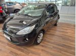 FORD Ka+ 1.2 8V 69CV Individual rif. 24003386