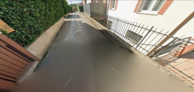 Immobile in asta di 25 m² in vendita a Capranica - Foto 4