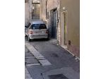 Coperto in vendita a Modica