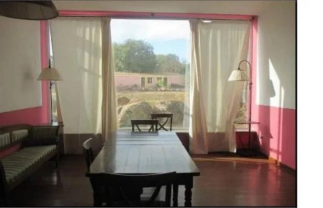 Immobile in asta di 4134 m² in vendita a Abbasanta - Foto 20