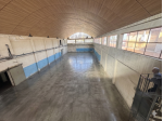 Industriale/Artigianale in vendita a Aci Sant'Antonio