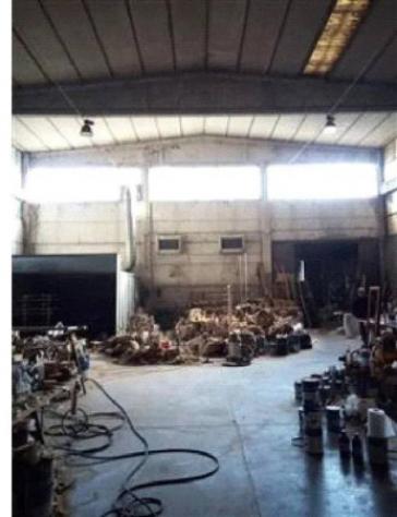 Immobile in asta di 503 m² in vendita a Gropparello - Foto 3