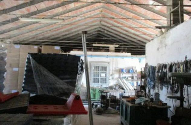 Immobile in asta di 7899 m² in vendita a Pieve del Cairo - Foto 15