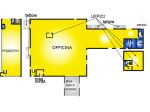 Industriale/Artigianale in vendita a Soave
