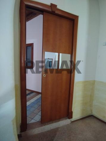 Casa Indipendente in vendita a Adrano - Foto 17