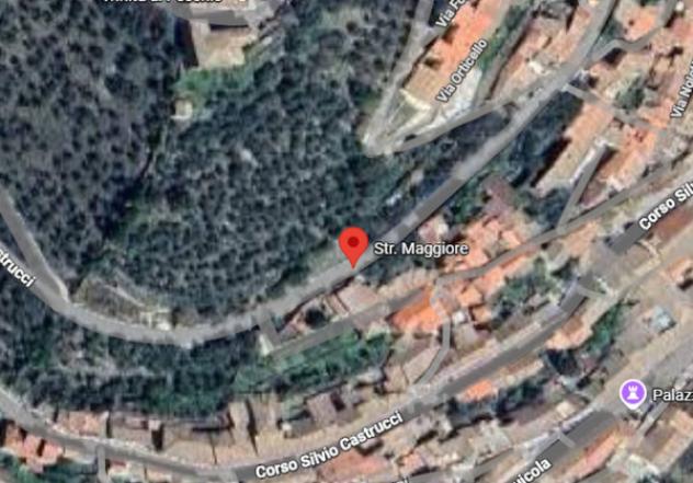 Immobile in asta di 120 m² in vendita a Alvito - Foto 12