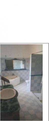 Immobile in asta di 169 m² con più di 5 locali in vendita a Augusta - Foto 9
