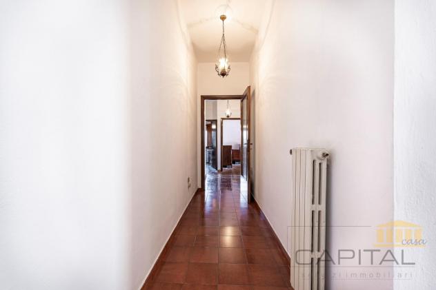 Appartamento in vendita a Bientina 90 mq Rif: 1447575 - Foto 9