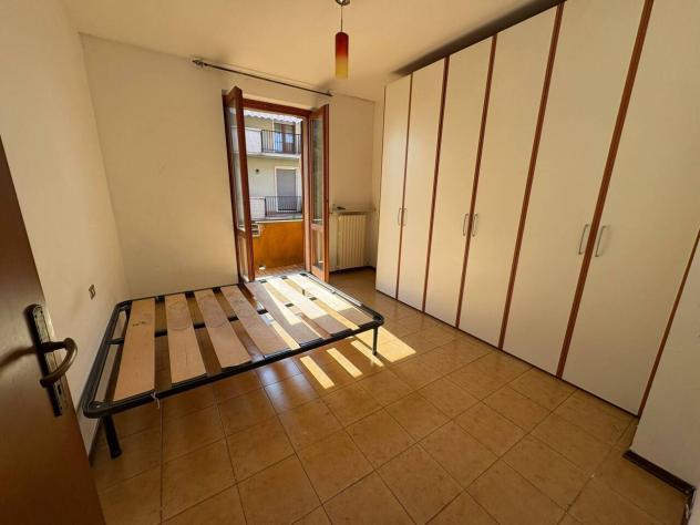 Trilocale in vendita a Borgonovo Val Tidone - Foto 7