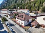 Casa Indipendente - Brennero . Rif.: 855