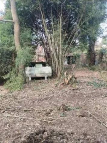 Immobile in asta di 136 m² con più di 5 locali in vendita a Caianello - Foto 5