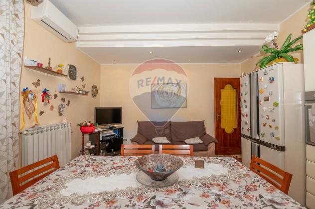 Appartamento in vendita a Caltagirone - Foto 17