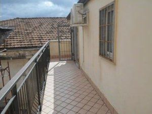 Tribunale di Salerno - RG 260/2022 Appartamento in asta - Foto 8