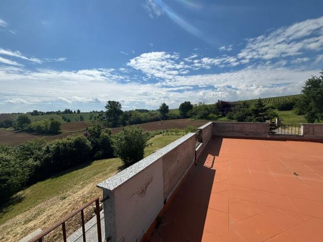 Quadrilocale in vendita a Castel San Giovanni - Foto 7