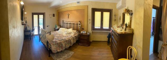 Bifamiliare in vendita a Cervaro - Foto 18