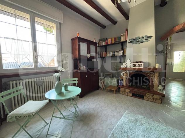 Appartamento - Cervia . Rif.: Cod. rif 3327126VRG - Foto 8