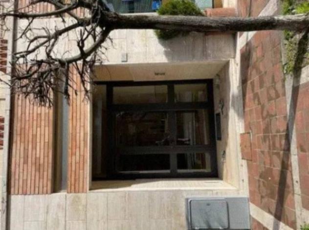 Immobile in asta di 157 m² con più di 5 locali in vendita a Chiusi - Foto 6