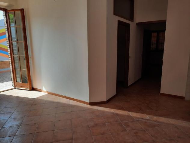 Appartamento in vendita a Gracciano Dell'elsa - Colle di Val d'Elsa 57 mq Rif: 1053936