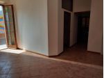 Appartamento in vendita a Gracciano Dell'elsa - Colle di Val d'Elsa 57 mq   &hellip;